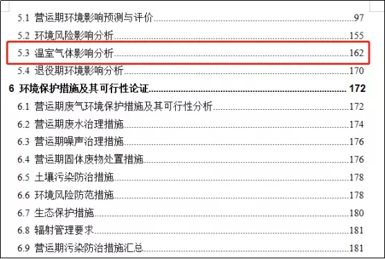 1631063606778501.jpg 2.webp.jpg